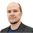 Андрей Шарифуллин