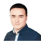 Марат Ситдиков