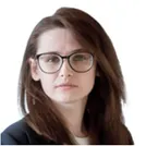 Татьяна Назарова