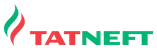 TATNEFT