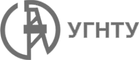 УГНТУ